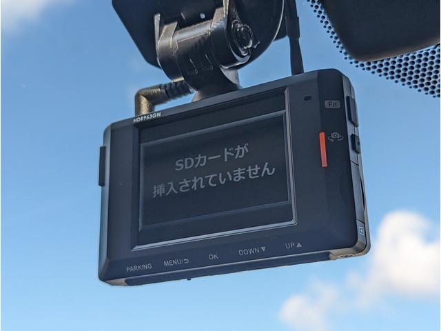 MIRAI Z 前後ドラレコ 車検9年11月まで セーフティセンス デジタルインナーミラー ブラック革シート JBLプレミアムサウンド パノラミックモニター フルセグTV アダプティブ2眼LEDヘッド(2枚目)