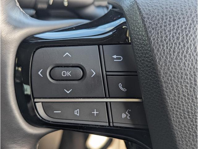 MIRAI Z 前後ドラレコ 車検9年11月まで セーフティセンス デジタルインナーミラー ブラック革シート JBLプレミアムサウンド パノラミックモニター フルセグTV アダプティブ2眼LEDヘッド(12枚目)