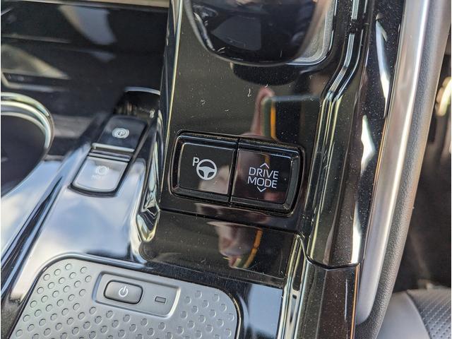 MIRAI Z 前後ドラレコ 車検9年11月まで セーフティセンス デジタルインナーミラー ブラック革シート JBLプレミアムサウンド パノラミックモニター フルセグTV アダプティブ2眼LEDヘッド(18枚目)