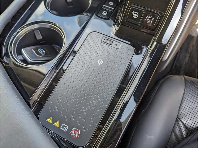 MIRAI Z 前後ドラレコ 車検9年11月まで セーフティセンス デジタルインナーミラー ブラック革シート JBLプレミアムサウンド パノラミックモニター フルセグTV アダプティブ2眼LEDヘッド(19枚目)