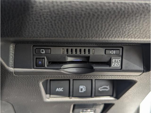 MIRAI Z 前後ドラレコ 車検9年11月まで セーフティセンス デジタルインナーミラー ブラック革シート JBLプレミアムサウンド パノラミックモニター フルセグTV アダプティブ2眼LEDヘッド(21枚目)