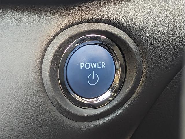 MIRAI Z 前後ドラレコ 車検9年11月まで セーフティセンス デジタルインナーミラー ブラック革シート JBLプレミアムサウンド パノラミックモニター フルセグTV アダプティブ2眼LEDヘッド(24枚目)