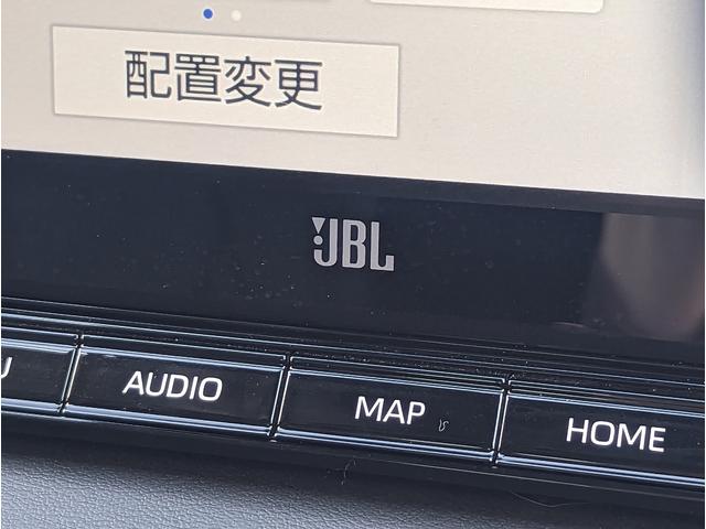 MIRAI Z 前後ドラレコ 車検9年11月まで セーフティセンス デジタルインナーミラー ブラック革シート JBLプレミアムサウンド パノラミックモニター フルセグTV アダプティブ2眼LEDヘッド(25枚目)