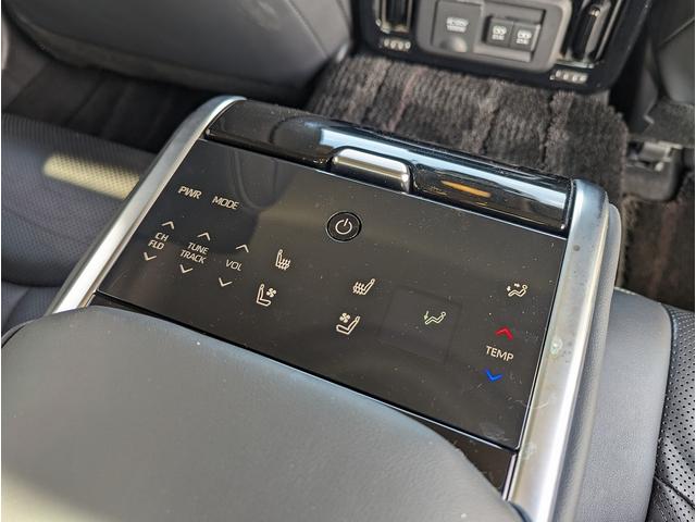 MIRAI Z 前後ドラレコ 車検9年11月まで セーフティセンス デジタルインナーミラー ブラック革シート JBLプレミアムサウンド パノラミックモニター フルセグTV アダプティブ2眼LEDヘッド(27枚目)