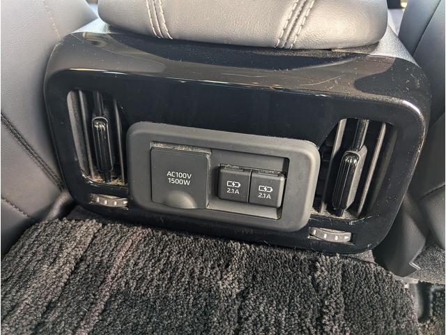 MIRAI Z 前後ドラレコ 車検9年11月まで セーフティセンス デジタルインナーミラー ブラック革シート JBLプレミアムサウンド パノラミックモニター フルセグTV アダプティブ2眼LEDヘッド(28枚目)