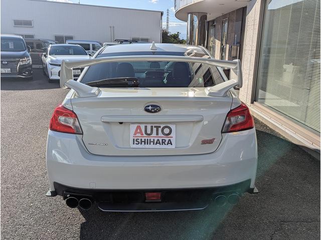 お問い合わせは無料のフリーダイヤル、００６６−９７０８−８４２８０２（携帯からもＯＫ！）をご利用下さい！