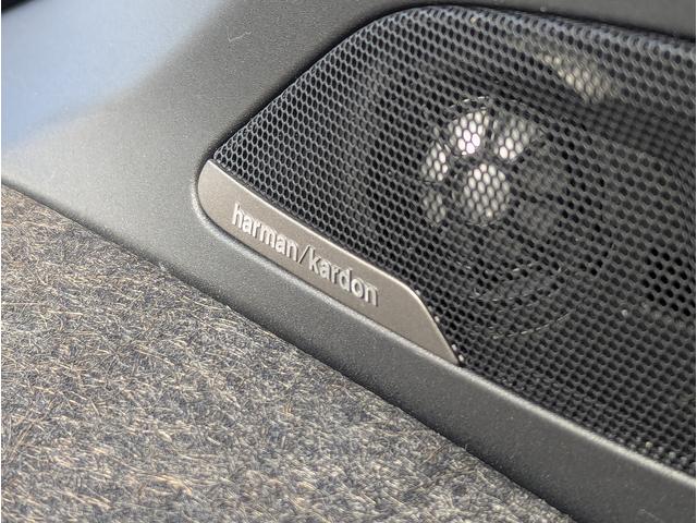 ｉ３ セレブレーションエディション　カーボナイト　４０台限定特別仕様車！　ワンオーナー車　前後ドラレコ　社外フルセグＴＶチューナー付　ハーマンカードンＨｉＦｉスピーカー　１０．２インチＨＤＤナビ　グレー合皮ハーフレザー　ドライビングアシストプラス（25枚目）