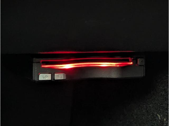 モデルＹ ＲＷＤ　Ｒｙｚｅｎ搭載　２０２４年モデル　メーカー保証継承・令和１０年９月迄　走行距離６０００ｋｍ　オートパイロット　パノラマガラスルーフ　自動緊急ブレーキ　ブラックレザー＆シートヒーター　※レンタルアップ（21枚目）