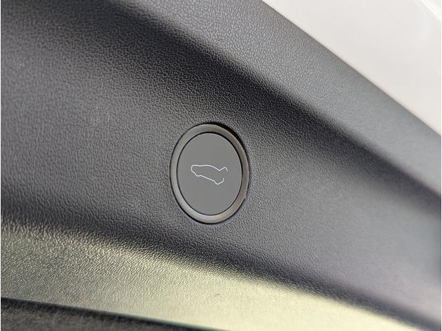 モデルＹ ＲＷＤ　Ｒｙｚｅｎ搭載　２０２４年モデル　メーカー保証継承・令和１０年９月迄　走行距離６０００ｋｍ　オートパイロット　パノラマガラスルーフ　自動緊急ブレーキ　ブラックレザー＆シートヒーター　※レンタルアップ（24枚目）