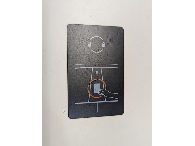 モデルＹ ＲＷＤ　Ｒｙｚｅｎ搭載　２０２４年モデル　メーカー保証継承・令和１０年９月迄　走行距離６０００ｋｍ　オートパイロット　パノラマガラスルーフ　自動緊急ブレーキ　ブラックレザー＆シートヒーター　※レンタルアップ（32枚目）