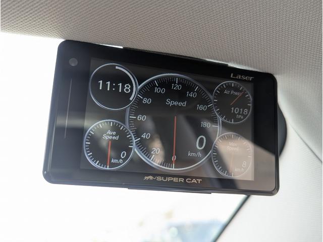 モデル3 ロングレンジ AWD デュアルモーター ワンオーナー車 2021年モデル パノラマガラスルーフ ヨークステアリング 社外デジタルインナーミラー BOXIV無線充電ホルダー ユピテルレーダー オートパイロット(20枚目)