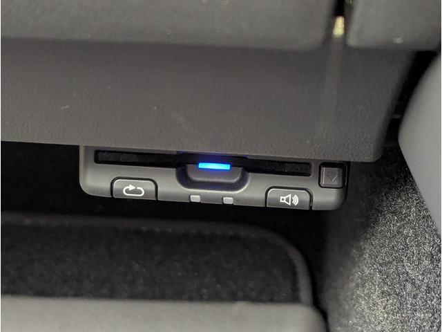 モデル3 ロングレンジ AWD デュアルモーター ワンオーナー車 2021年モデル パノラマガラスルーフ ヨークステアリング 社外デジタルインナーミラー BOXIV無線充電ホルダー ユピテルレーダー オートパイロット(23枚目)