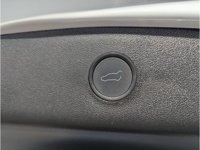 モデル3 ロングレンジ AWD デュアルモーター ワンオーナー車 2021年モデル パノラマガラスルーフ ヨークステアリング 社外デジタルインナーミラー BOXIV無線充電ホルダー ユピテルレーダー オートパイロット(26枚目)