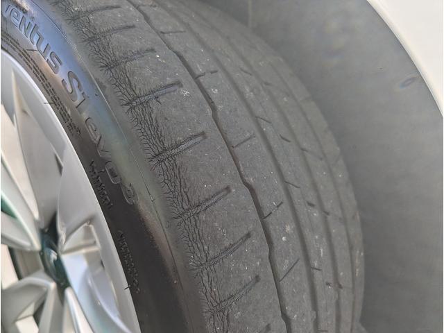 モデル3 ロングレンジ AWD デュアルモーター ワンオーナー車 2021年モデル パノラマガラスルーフ ヨークステアリング 社外デジタルインナーミラー BOXIV無線充電ホルダー ユピテルレーダー オートパイロット(34枚目)