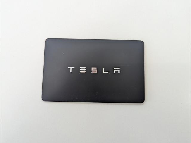 モデル3 ロングレンジ AWD デュアルモーター ワンオーナー車 2021年モデル パノラマガラスルーフ ヨークステアリング 社外デジタルインナーミラー BOXIV無線充電ホルダー ユピテルレーダー オートパイロット(37枚目)