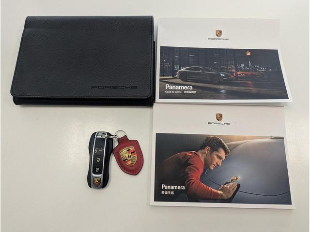 ���s���ȓ_���������܂����炨�C�y�ɂ��₢���킹��������