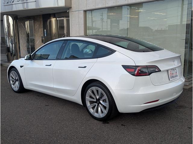 お問い合わせは無料のフリーダイヤル、００６６−９７０８−８４２８０２（携帯からもＯＫ！）をご利用下さい！