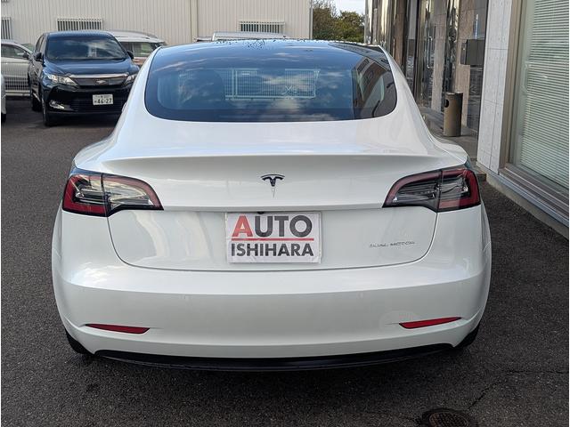 納車時充電満タンサービス！下取り・買い取り強化キャンペーン中！乗り換えはぜひ当店で！お気軽にお問い合わせください！