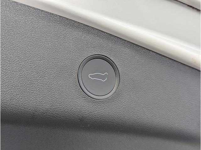 パワートランク