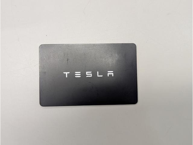 最後までご覧いただきありがとうございました。ご不明な点がございましたらお気軽にお問い合わせください