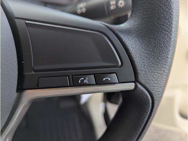 ｅＫワゴン Ｍ　ｅ－アシスト　衝突被害軽減ブレーキ　社外フルセグナビ　社外ＬＥＤバルブ　車線逸脱警報　踏み間違い防止アシスト　シートヒーター（13枚目）