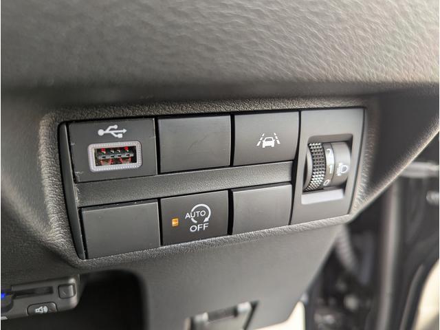 ｅＫワゴン Ｍ　ｅ－アシスト　衝突被害軽減ブレーキ　社外フルセグナビ　社外ＬＥＤバルブ　車線逸脱警報　踏み間違い防止アシスト　シートヒーター（18枚目）