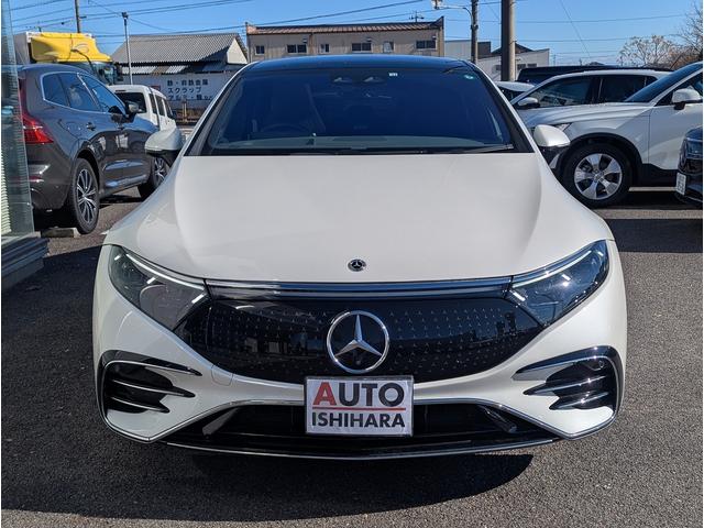 �ߘa�S�N���E���s�����R�D�T���L���x���c�d�p�r�S�T�O�v���X�`�l�f�p�b�P�[�W���ɂ��܂����B������\�ł��̂ł��C�y�ɂ��₢���킹���������B