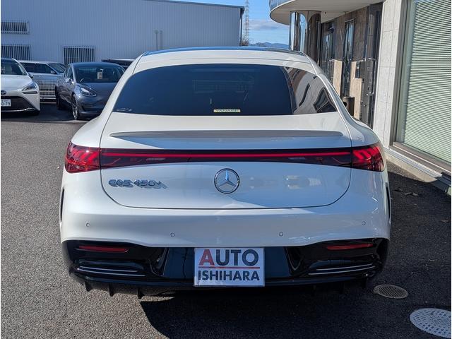 �[�d�ɂđ���d�C�����Ԃł��B���₢���킹�͖����̃t���[�_�C�����A�O�O�U�U�|�X�V�O�W�|�W�S�Q�W�O�Q�i�g�т�����n�j�I�j�������p�������I