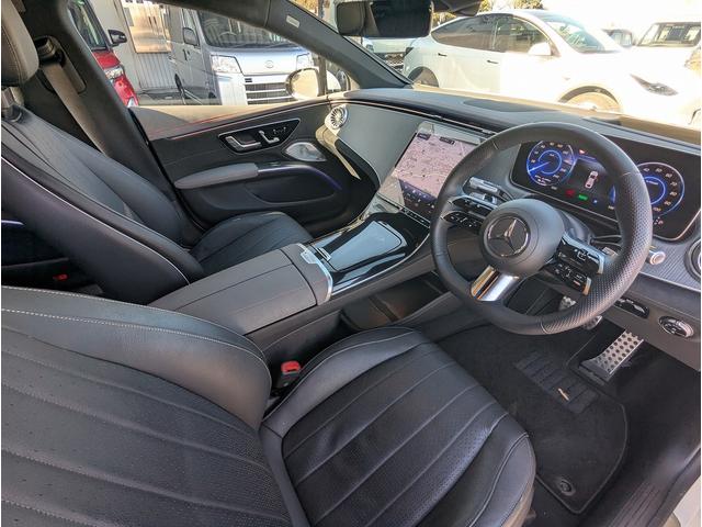 ������Ƃ������������ӂ��ԓ��B���ԑ�ς��ꂢ�ȏ�Ԃ̃C�`�I�V�ԗ��ł��B