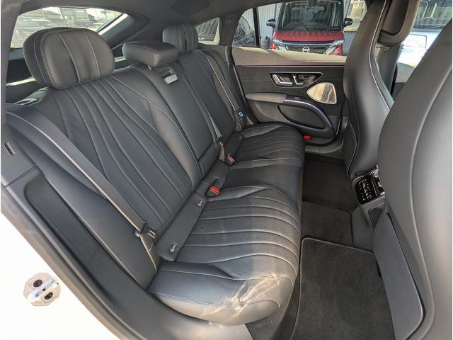 �T�l���ԗ��ł��B��Ȃ��L�X���K�ɂ��������������܂��B