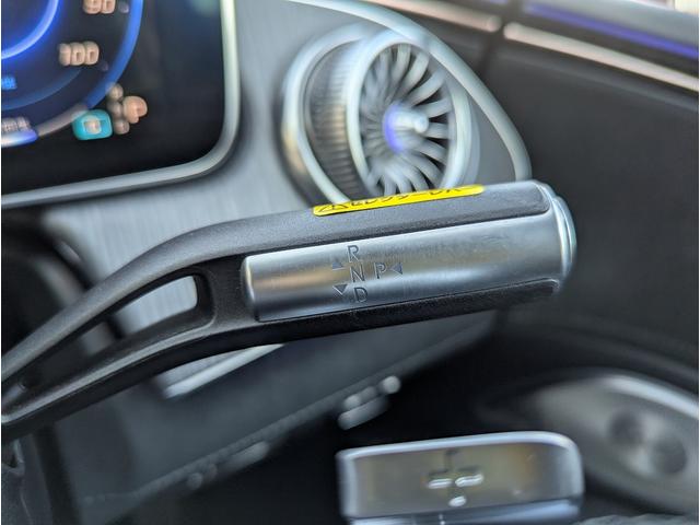 �V�t�g���암�E�X�e�A�����O���ɂ��Ă���܂��B