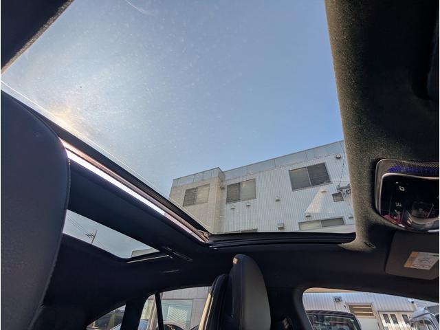 �p�m���~�b�N�X���C�f�B���O���[�t