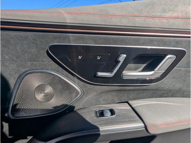 �^�]�ȁ�����Ȃɂ̓V�[�g�̃|�W�V�����������[�@�\������