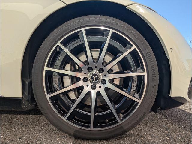 �W���`�v�E�P�P�X�|�[�N�u���b�N�h���`�v�E�Q�U�T�^�S�O�q�Q�P