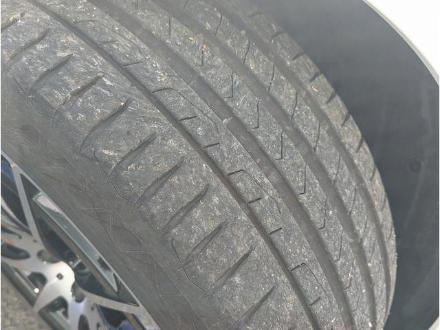 �^�C���a��ԁE��������c���Ă��܂�