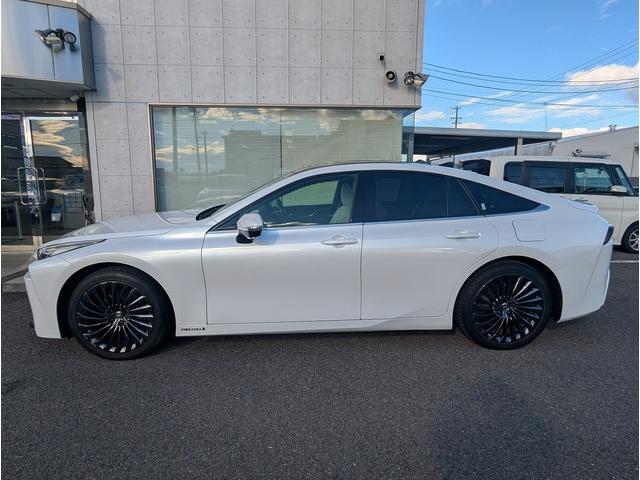 �I�v�V�����{�f�B�J���[�y�v���V���X�z���C�g�p�[���z�O�X�O