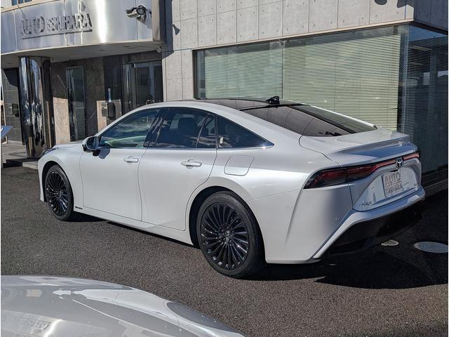 �X�ɃI�v�V���������̂Q�O�C���`�z�C�[���ŃX�^�C���b�V���ȊO���I���C�y�ɂ��₢���킹���������B