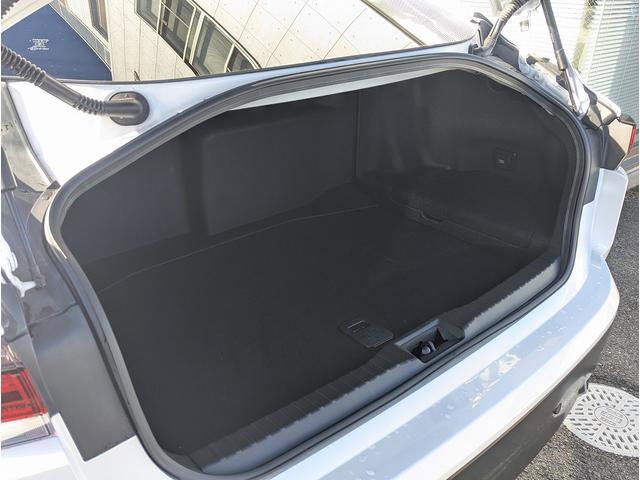 �L�X���[�g�����N�X�y�[�X