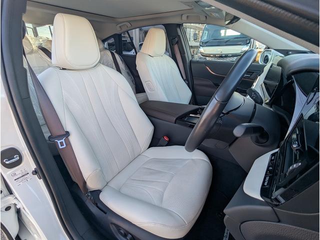 �I�v�V�����z���C�g���U�[�I�O��E�S�ȂɃV�[�g�q�[�^�[���x���`���[�V�������ځI�i�^�]�ȁ�����Ȃ̑O�Ȃ݂̂ɂȂ�܂����p���[�V�[�g�����ڂ��Ă���܂��j