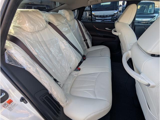 �T�l���ԗ��ł��B��Ȃ��L�X���K�ɂ��������������܂��B