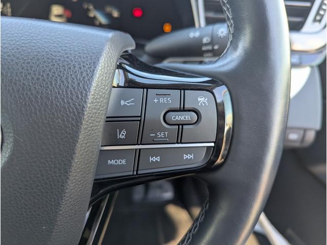 �Z�[�t�e�B�Z���X�W�����ڂň��S�@�\���[��