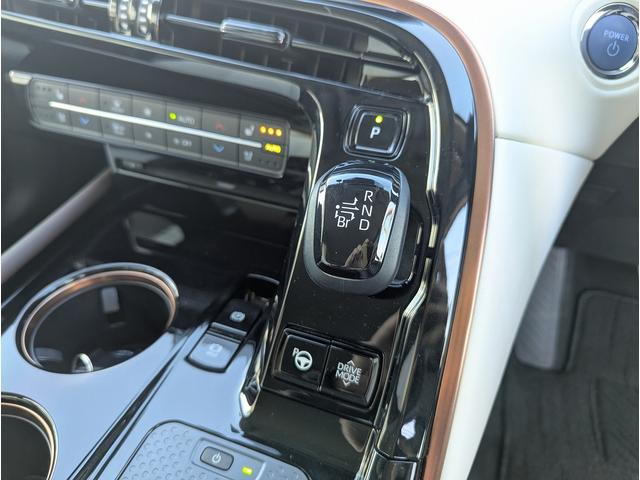 �V�t�g���암