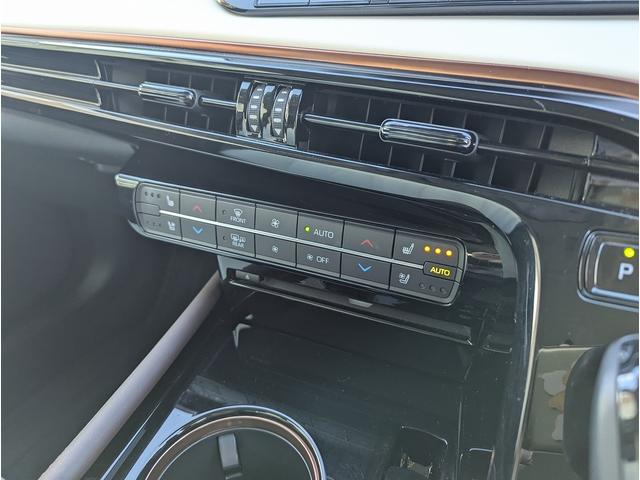 �G�A�R�����암