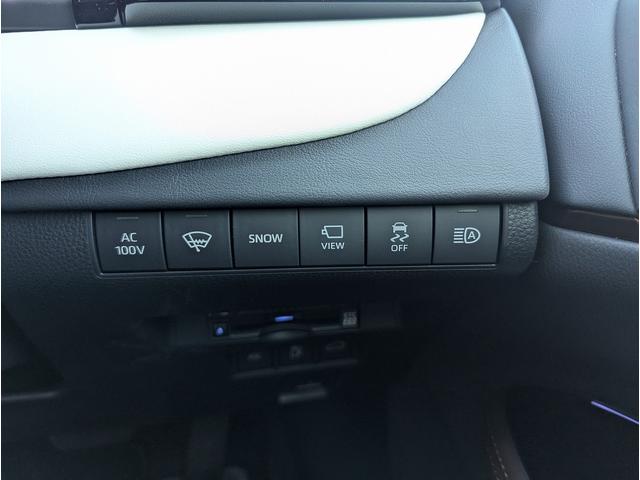 �^�]�ȑ��암