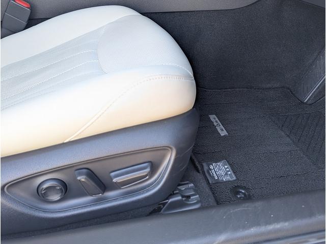 �p���[�V�[�g���t���A�}�b�g����