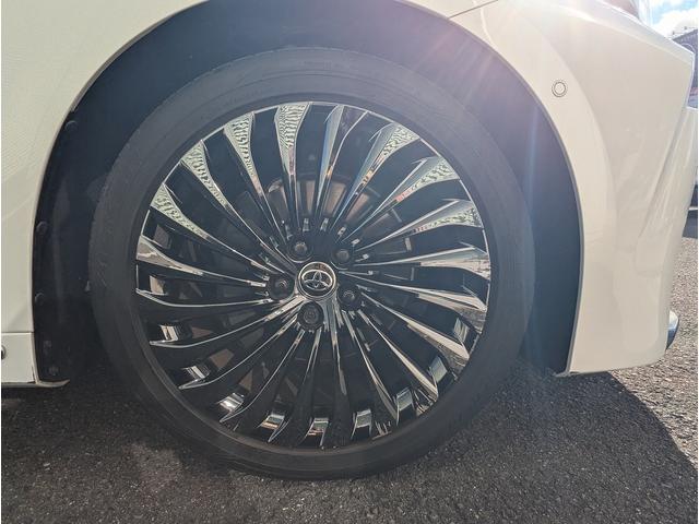 �I�v�V�����Q�O�C���`�`�v�E�Q�O�C���`�u���b�N�X�p�b�^�����O�h��