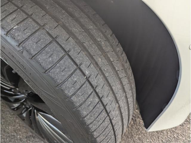 �^�C���a���