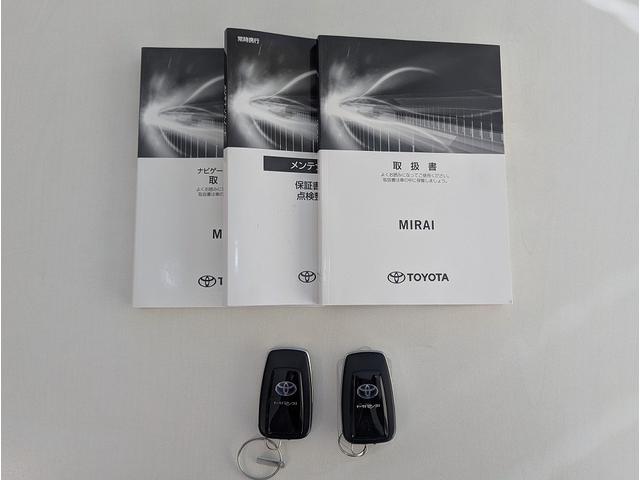 �Ō�܂ł��������������肪�Ƃ��������܂����B�戵�������E�ۏ؏��E�\���X�}�[�g�L�[�����B���s���ȓ_���������܂����炨�C�y�ɂ��₢���킹��������