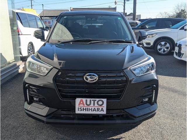 �ߘa�R�N���E���s�����O�D�X���L���_�C�n�c���b�L�[���ɂ��܂����B���s�������Z���A���ԑ�ς��ꂢ�ȏ�Ԃ̃C�`�I�V�ԗ��ł��B����\�ł��̂ł��C�y�ɂ��₢���킹���������B