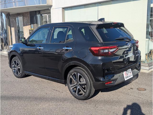 �[�Ԏ��R�����^���T�[�r�X�I�����E������苭���L�����y�[�����I��芷���͂��Г��X�ŁI���C�y�ɂ��₢���킹���������I